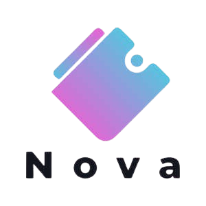 Nova